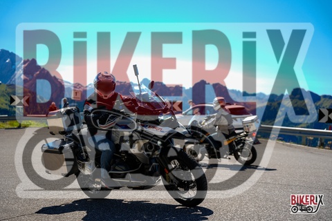 Passo Sella 06-09-25 h12-14 0838