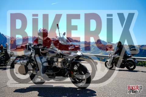 Passo Sella 06-09-25 h12-14 0839