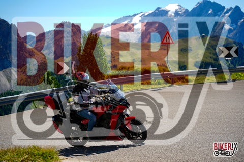 Passo Sella 06-09-25 h12-14 0840