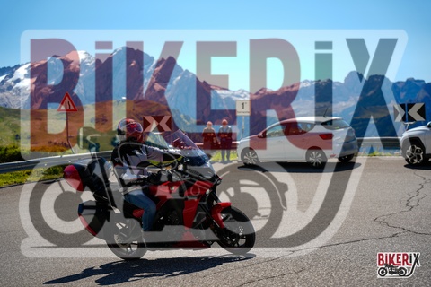 Passo Sella 06-09-25 h12-14 0841