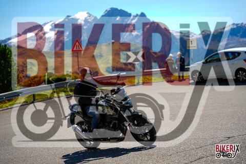 Passo Sella 06-09-25 h12-14 0842