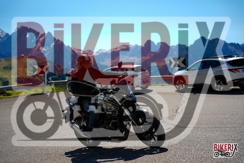 Passo Sella 06-09-25 h12-14 0843