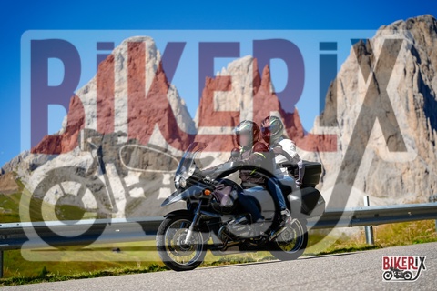 Passo Sella 06-09-25 h12-14 0844