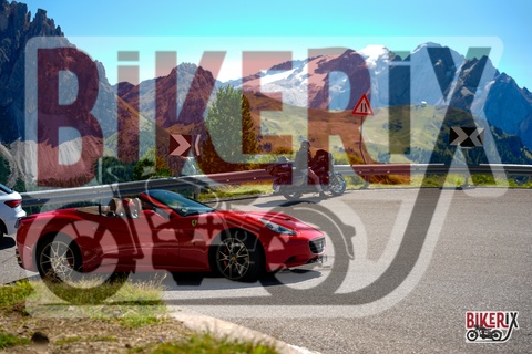 Passo Sella 06-09-25 h12-15 0845