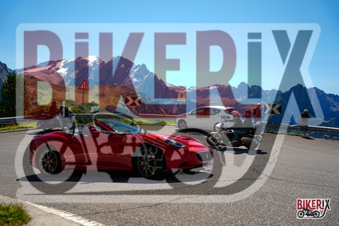 Passo Sella 06-09-25 h12-15 0846