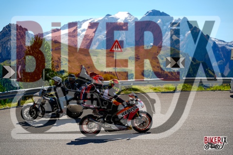 Passo Sella 06-09-25 h12-15 0847