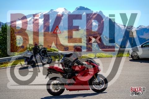 Passo Sella 06-09-25 h12-15 0848