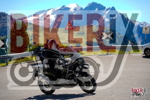 Passo Sella 06-09-25 h12-15 0849