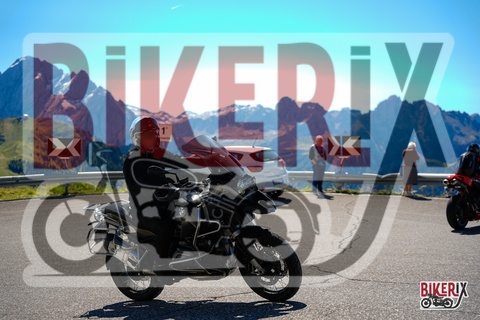 Passo Sella 06-09-25 h12-15 0850