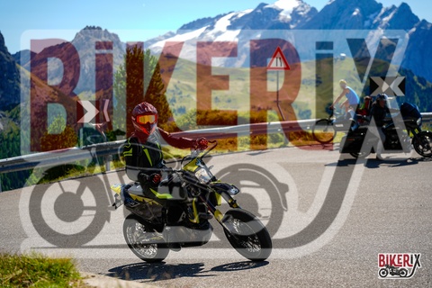 Passo Sella 06-09-25 h12-15 0851