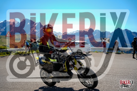 Passo Sella 06-09-25 h12-15 0852