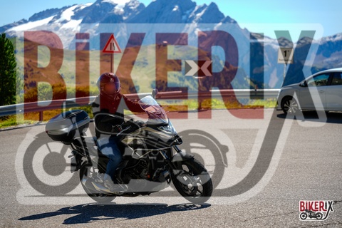 Passo Sella 06-09-25 h12-16 0853