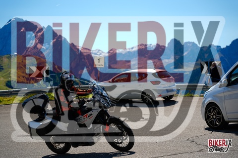 Passo Sella 06-09-25 h12-16 0854