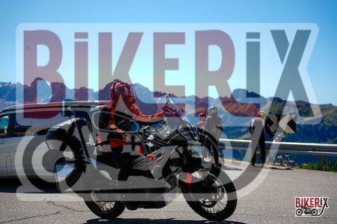 Passo Sella 06-09-25 h12-16 0855