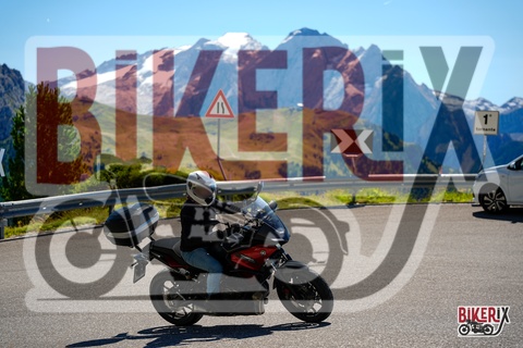 Passo Sella 06-09-25 h12-16 0856