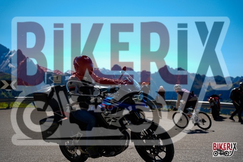 Passo Sella 06-09-25 h12-16 0857