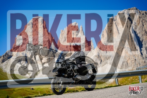 Passo Sella 06-09-25 h12-16 0858