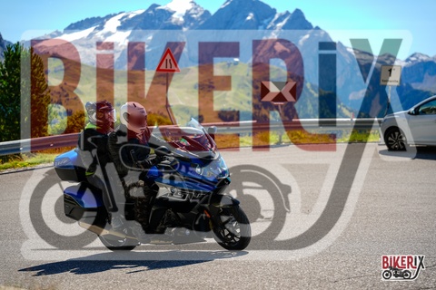 Passo Sella 06-09-25 h12-16 0859