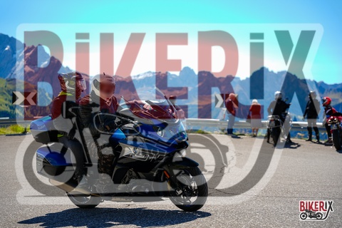 Passo Sella 06-09-25 h12-16 0860