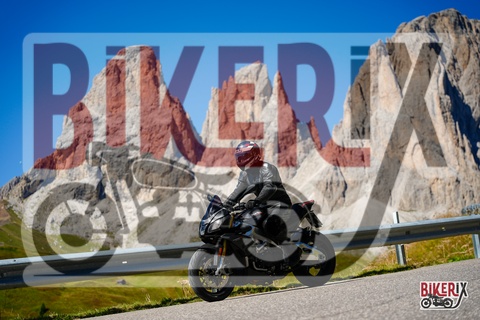 Passo Sella 06-09-25 h12-17 0861