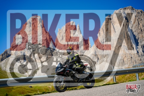 Passo Sella 06-09-25 h12-17 0862