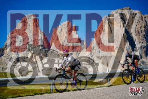 Passo Sella 06-09-25 h12-18 0863