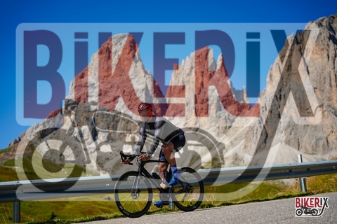 Passo Sella 06-09-25 h12-18 0864