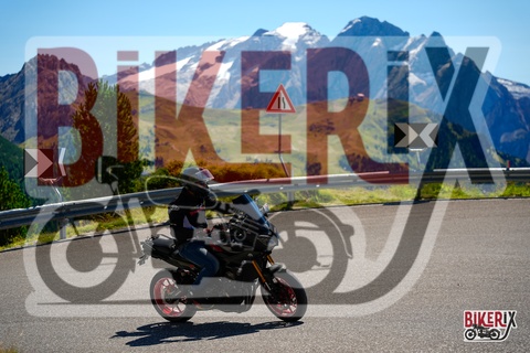 Passo Sella 06-09-25 h12-18 0865