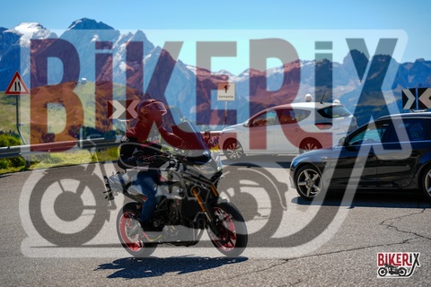 Passo Sella 06-09-25 h12-18 0866