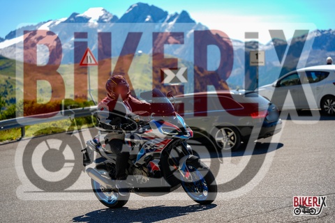 Passo Sella 06-09-25 h12-18 0867