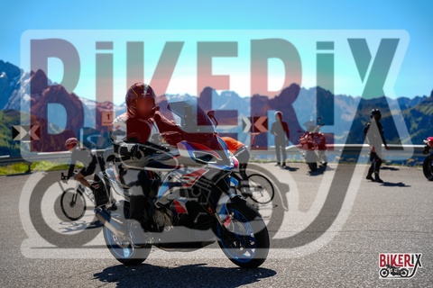 Passo Sella 06-09-25 h12-18 0868