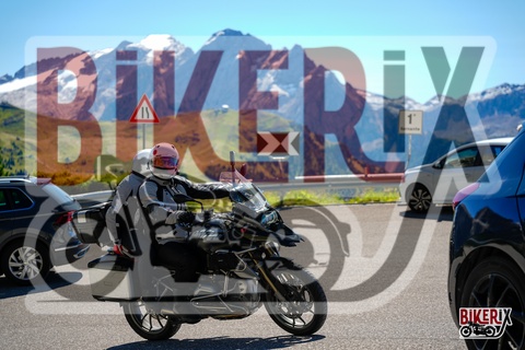 Passo Sella 06-09-25 h12-18 0869