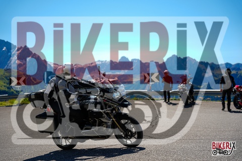 Passo Sella 06-09-25 h12-19 0870