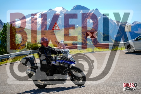 Passo Sella 06-09-25 h12-19 0871