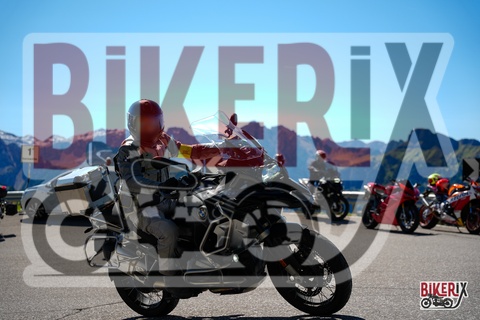 Passo Sella 06-09-25 h12-19 0872