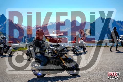 Passo Sella 06-09-25 h12-19 0873