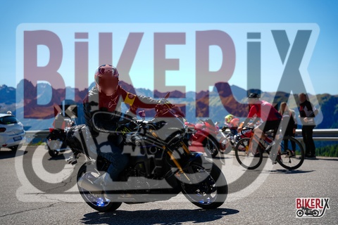 Passo Sella 06-09-25 h12-19 0874