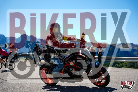 Passo Sella 06-09-25 h12-20 0875