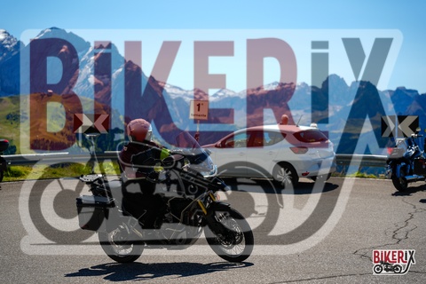 Passo Sella 06-09-25 h12-20 0876