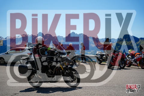 Passo Sella 06-09-25 h12-20 0877