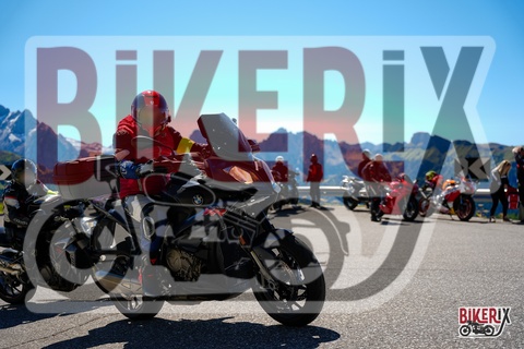 Passo Sella 06-09-25 h12-20 0878