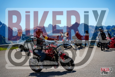 Passo Sella 06-09-25 h12-20 0879