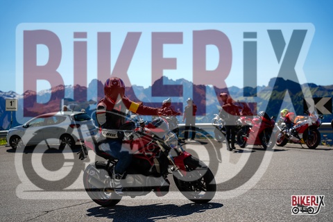 Passo Sella 06-09-25 h12-20 0880