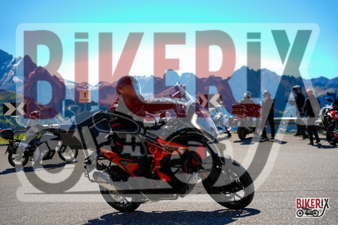 Passo Sella 06-09-25 h12-20 0881