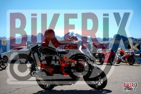 Passo Sella 06-09-25 h12-20 0882