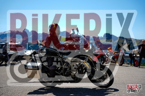 Passo Sella 06-09-25 h12-20 0883