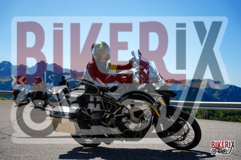 Passo Sella 06-09-25 h12-20 0884