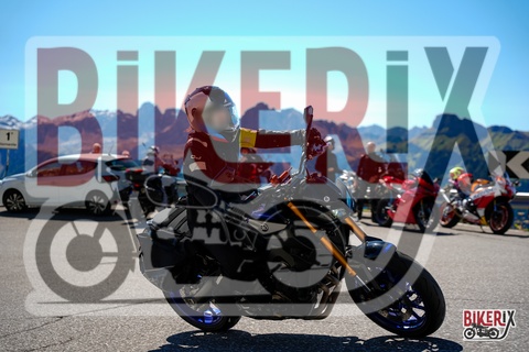 Passo Sella 06-09-25 h12-20 0885