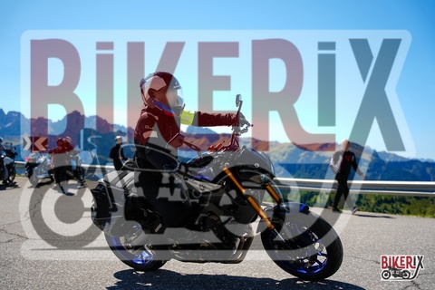 Passo Sella 06-09-25 h12-20 0886