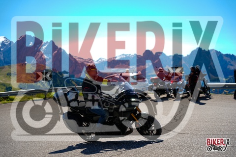 Passo Sella 06-09-25 h12-20 0887